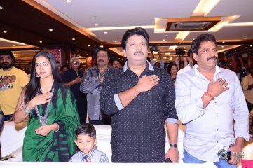 Movie Artists Association New Panel Pramana Sweekaram